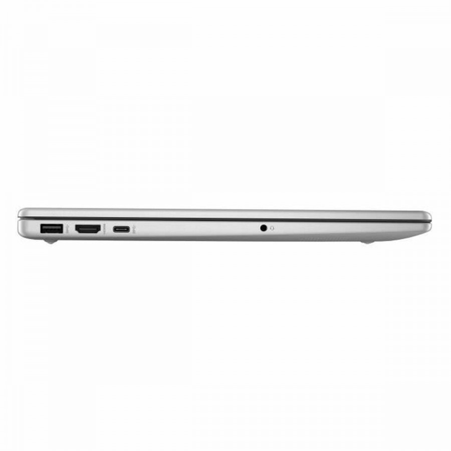 Laptop HP