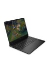 Laptop HP BK8A2EA 16