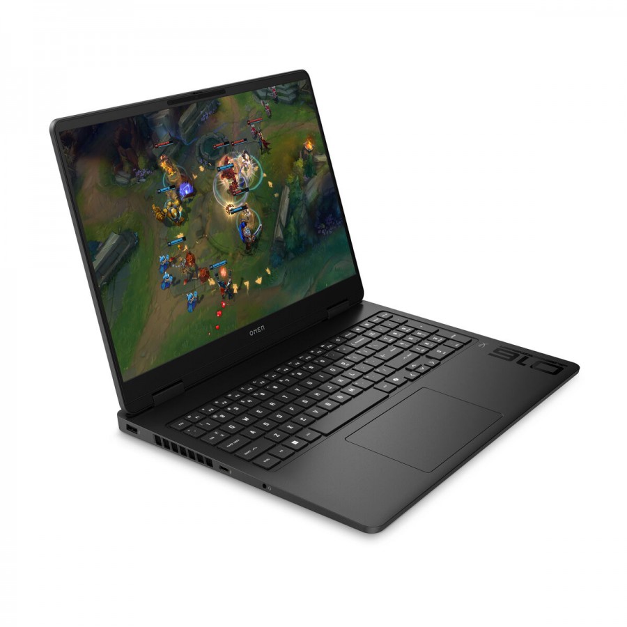 Laptop HP BK8A2EA 16