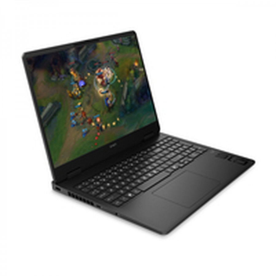 Laptop HP BK8A2EA 16