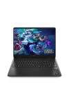 Laptop HP BK8A2EA 16