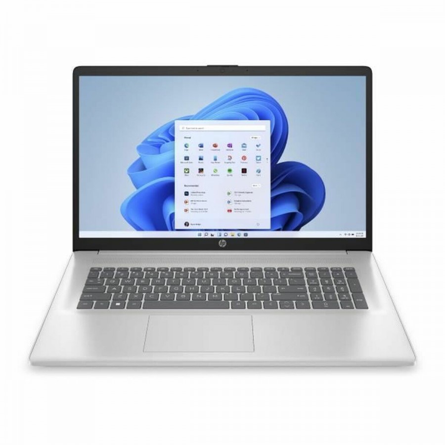 Laptop HP