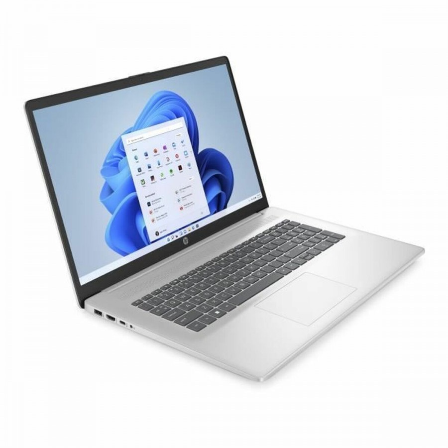 Laptop HP