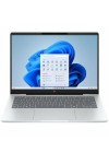 Laptop HP OmniBook 7 14-FR0010NS 14