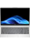 Laptop HP