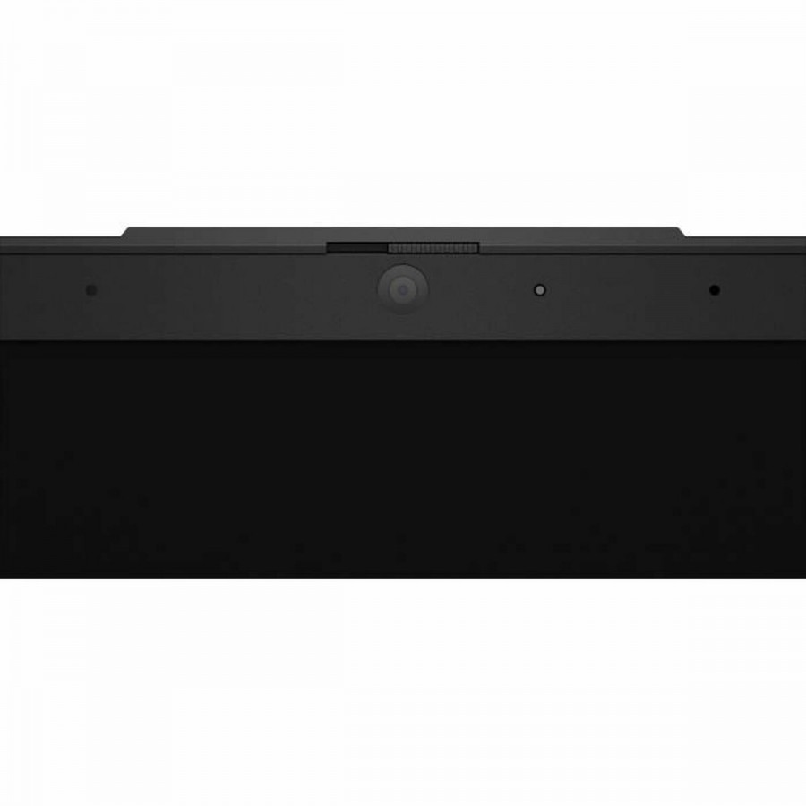 Laptop HP