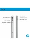 Laptop HP