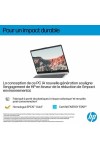 Laptop HP