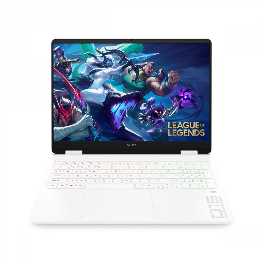 Laptop HP BL2H5EA 16