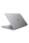 Laptop HP ZBOOK 8 G1I 16 U9-285H 16