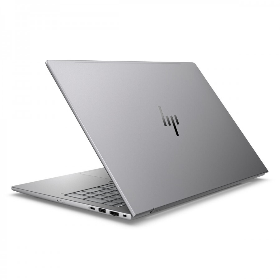 Laptop HP ZBOOK 8 G1I 16 U9-285H 16