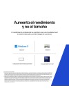 Laptop HP ZBOOK 8 G1I 16 U9-285H 16