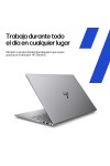 Laptop HP ZBOOK 8 G1I 16 U9-285H 16