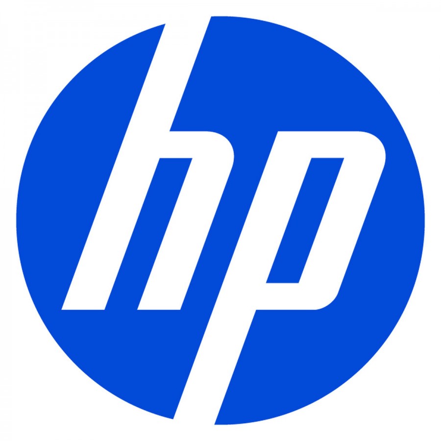 Antenna cable HP ZBOOK 8 G1I 16 U7-265H 16