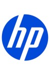 Antenna cable HP ZBOOK 8 G1I 16 U7-265H 16