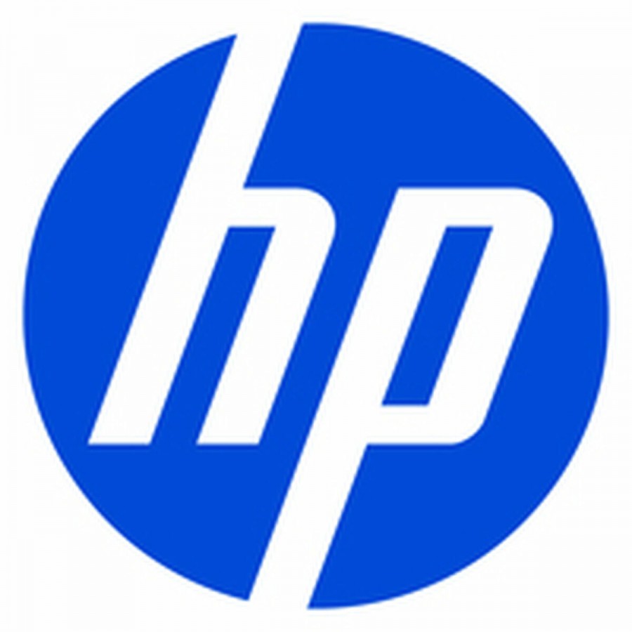 Laptop HP A3ZQ7ET#ABE 16