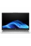 Laptop HP Omnibook 3 14-ha0015nf 14'' Ryzen 5 3450U 16 GB RAM 512 GB SSD