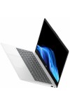Laptop HP Omnibook 3 14-ha0015nf 14'' Ryzen 5 3450U 16 GB RAM 512 GB SSD