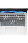 Laptop HP Omnibook 3 14-ha0015nf 14'' Ryzen 5 3450U 16 GB RAM 512 GB SSD