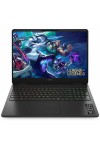 Laptop HP