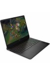 Laptop HP