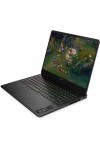 Laptop HP