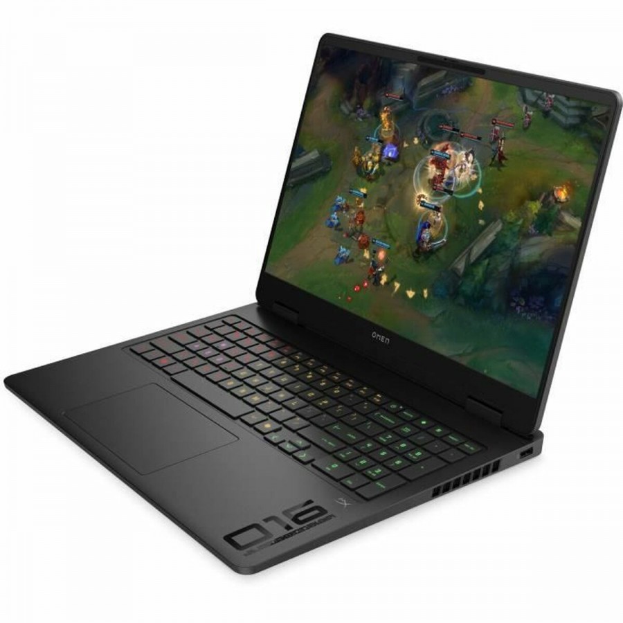 Laptop HP