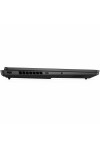 Laptop HP