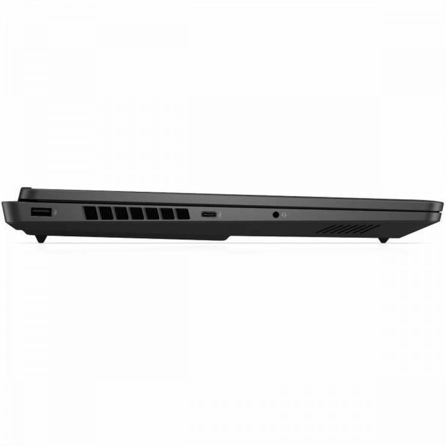 Laptop HP