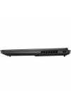 Laptop HP