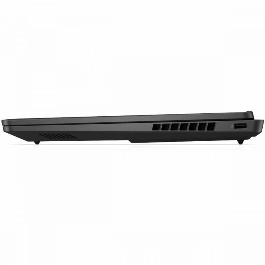 Laptop HP