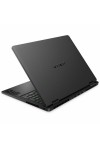 Laptop HP