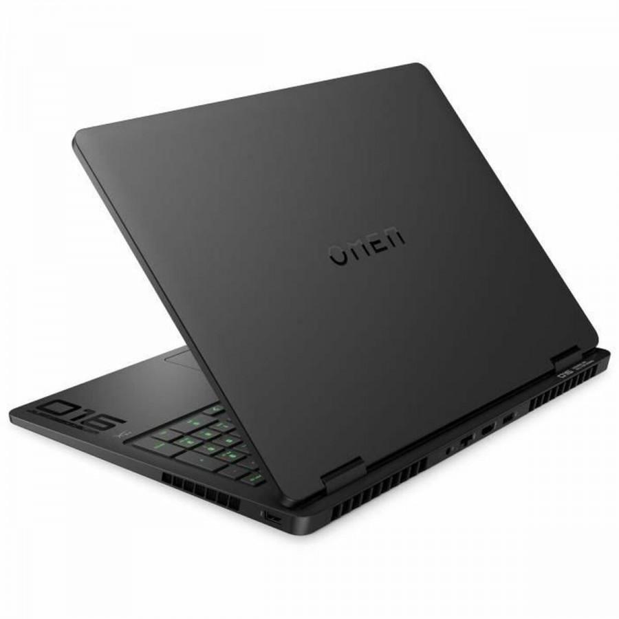 Laptop HP