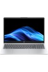 Laptop HP