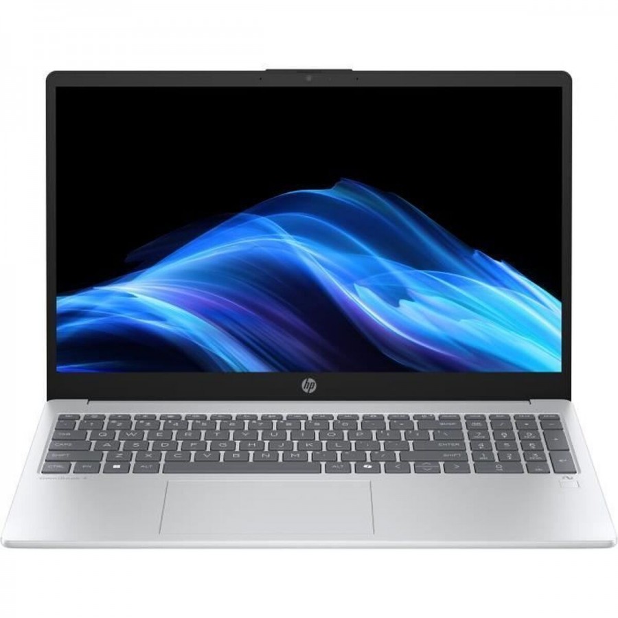Laptop HP