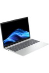 Laptop HP