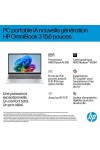 Laptop HP