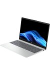 Laptop HP