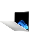 Laptop HP