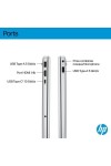 Laptop HP
