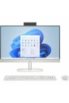 All in One HP 24-cr0081nf 16 GB RAM 23,8