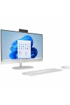 All in One HP 24-cr0081nf 16 GB RAM 23,8