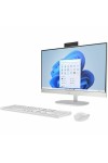 All in One HP 24-cr0081nf 16 GB RAM 23,8