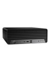 Desktop PC HP 9H7C6ET#ABE 512 GB SSD