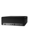 Desktop PC HP 9H7C6ET#ABE 512 GB SSD