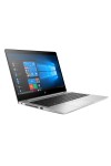 Laptop HP ELITEBOOK 840 G7 14