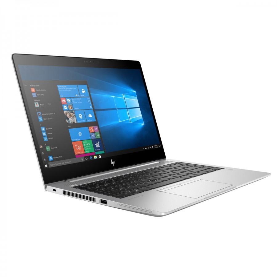 Laptop HP ELITEBOOK 840 G7 14
