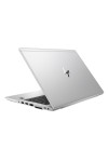 Laptop HP ELITEBOOK 840 G7 14