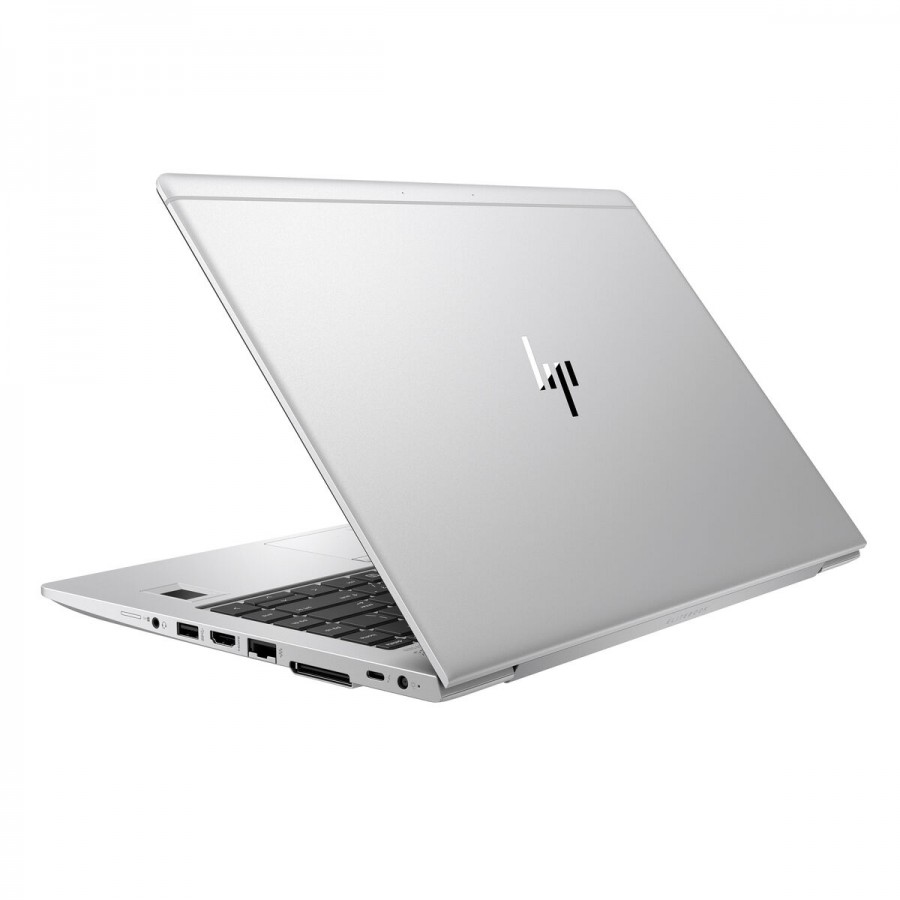 Laptop HP ELITEBOOK 840 G7 14