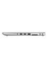 Laptop HP ELITEBOOK 840 G7 14